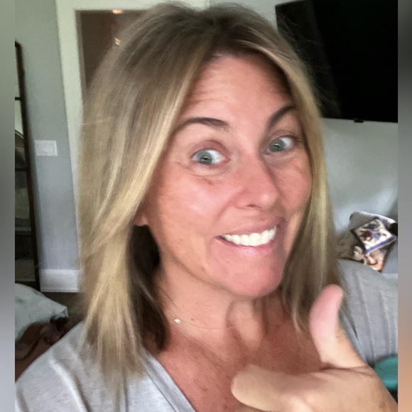 Meet your Posher, Sarah - Picture 5 of 8